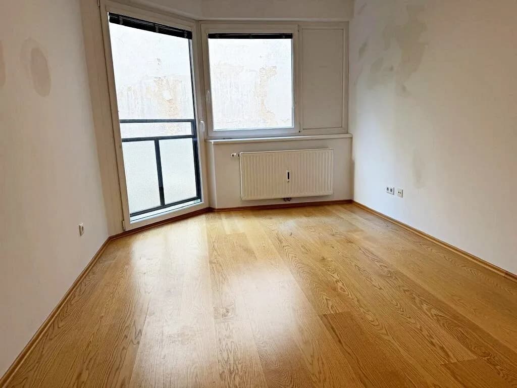 3-Zimmer-Wohnung mieten in Wien – 85 m², € 1.690 – Bild 14 von 28