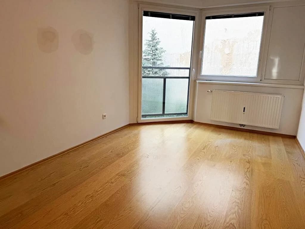 3-Zimmer-Wohnung mieten in Wien – 85 m², € 1.690 – Bild 15 von 28