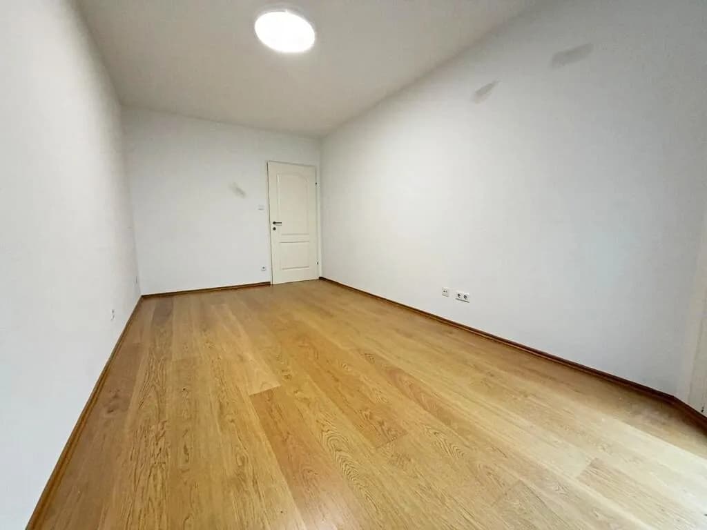 3-Zimmer-Wohnung mieten in Wien – 85 m², € 1.690 – Bild 16 von 28