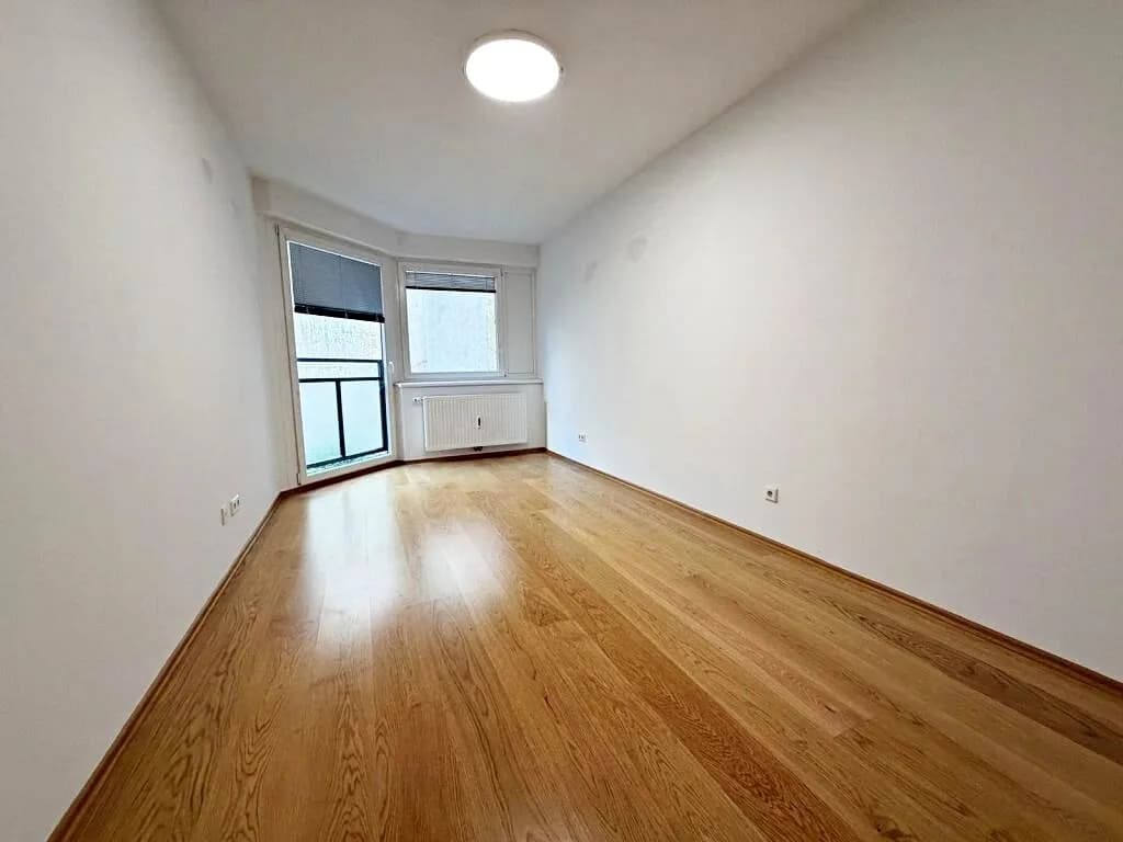 3-Zimmer-Wohnung mieten in Wien – 85 m², € 1.690 – Bild 17 von 28