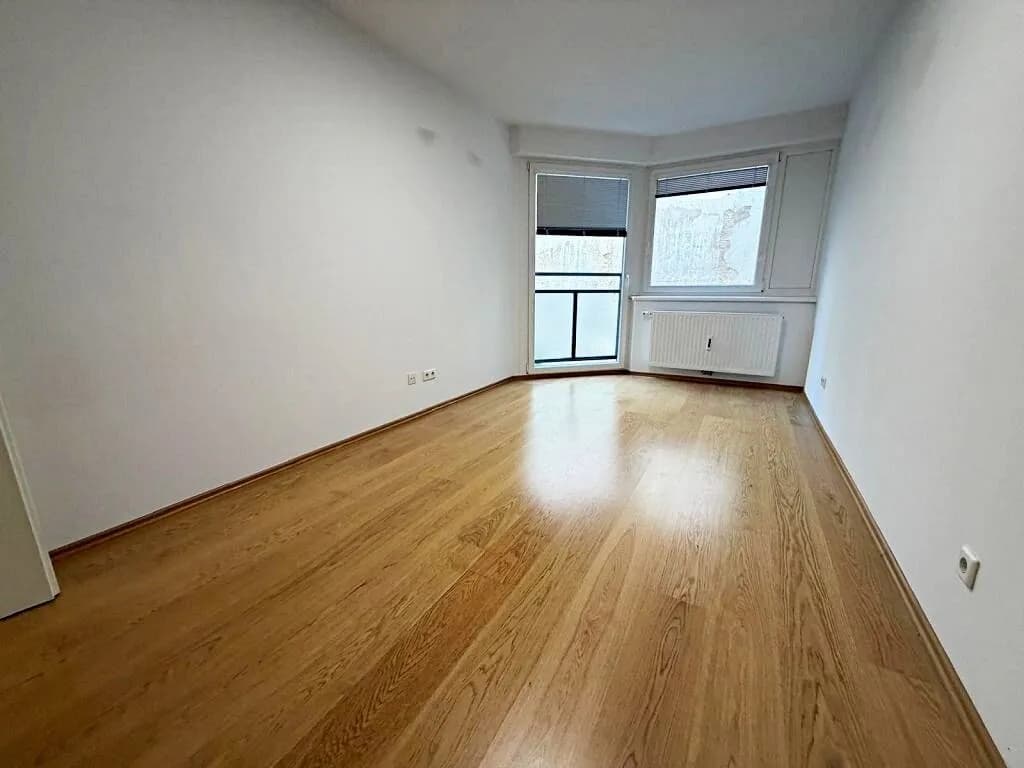 3-Zimmer-Wohnung mieten in Wien – 85 m², € 1.690 – Bild 18 von 28