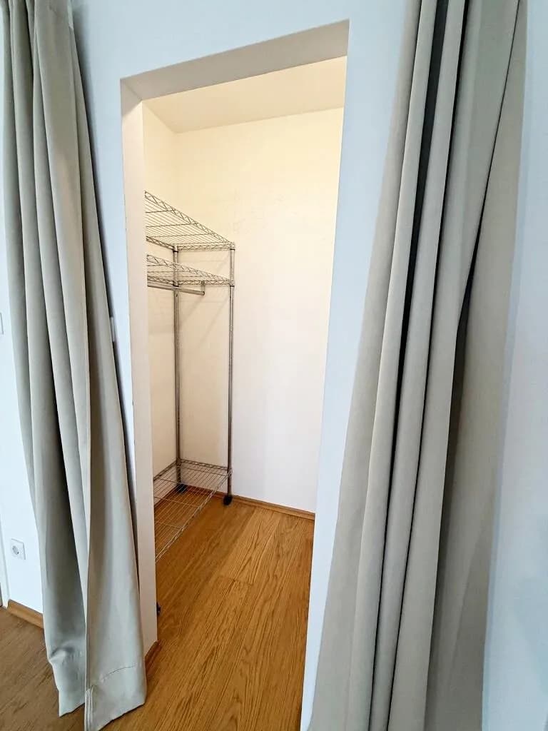 3-Zimmer-Wohnung mieten in Wien – 85 m², € 1.690 – Bild 19 von 28