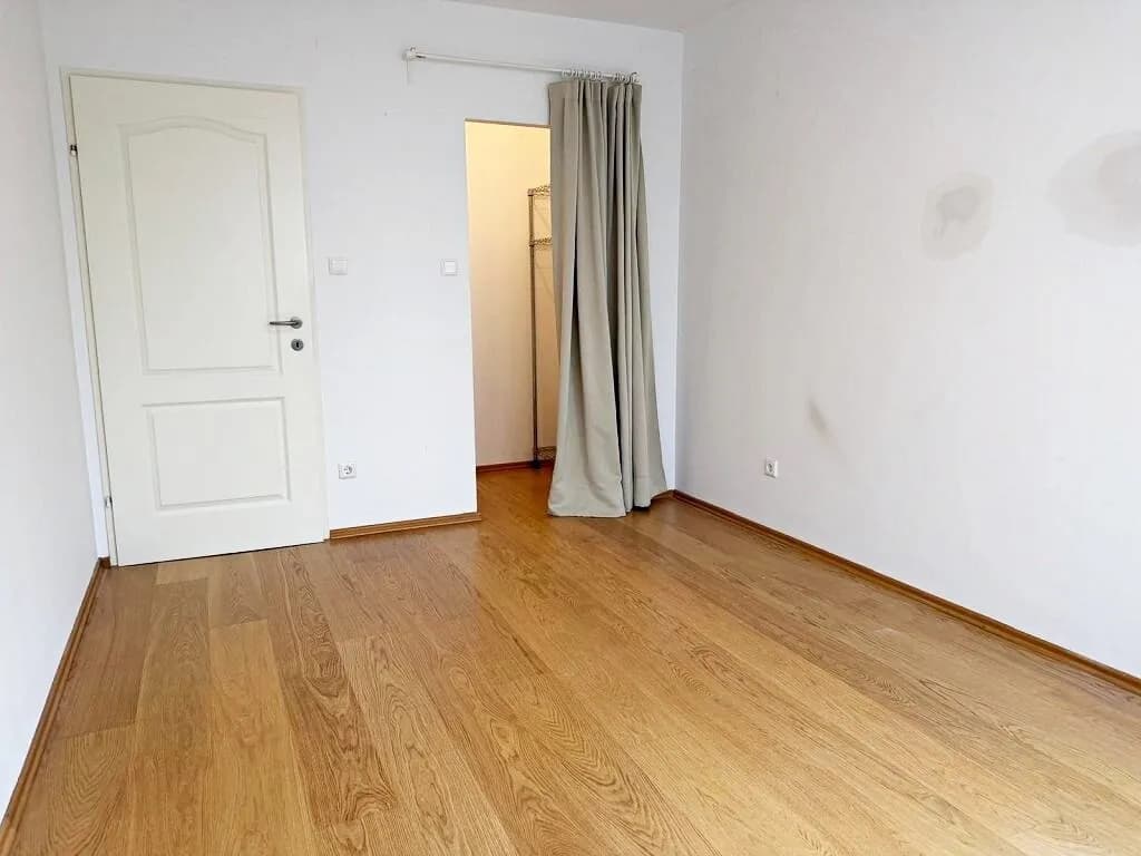 3-Zimmer-Wohnung mieten in Wien – 85 m², € 1.690 – Bild 20 von 28