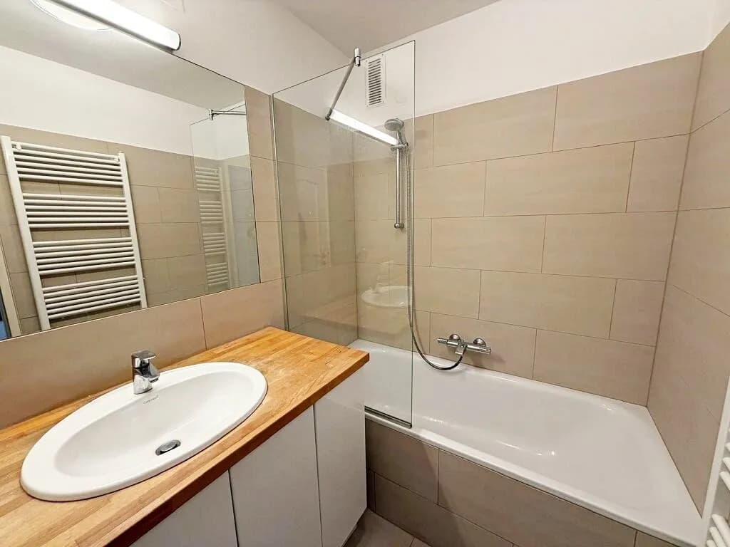 3-Zimmer-Wohnung mieten in Wien – 85 m², € 1.690 – Bild 21 von 28