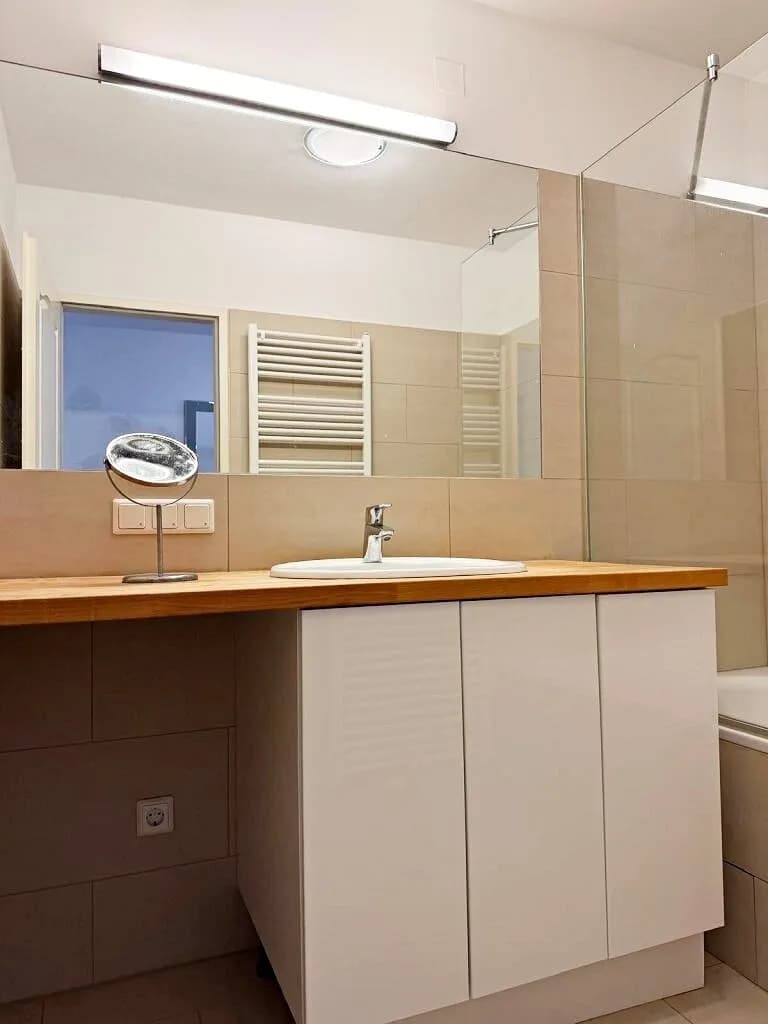 3-Zimmer-Wohnung mieten in Wien – 85 m², € 1.690 – Bild 22 von 28