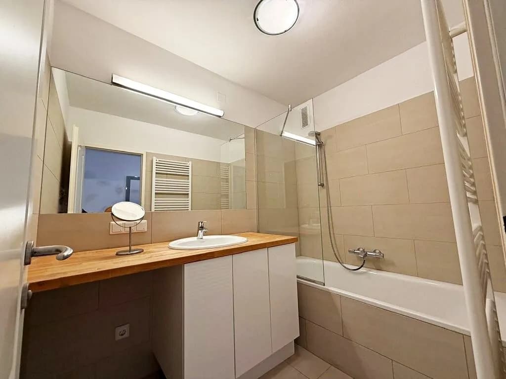 3-Zimmer-Wohnung mieten in Wien – 85 m², € 1.690 – Bild 23 von 28