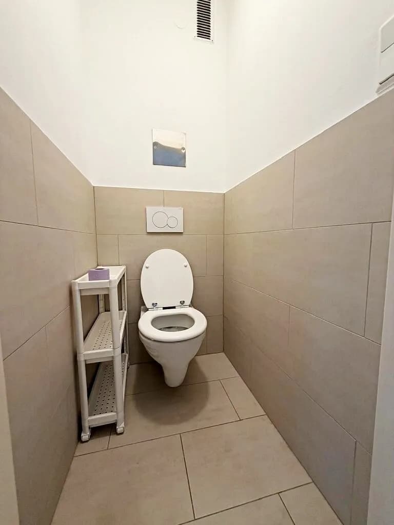 3-Zimmer-Wohnung mieten in Wien – 85 m², € 1.690 – Bild 24 von 28
