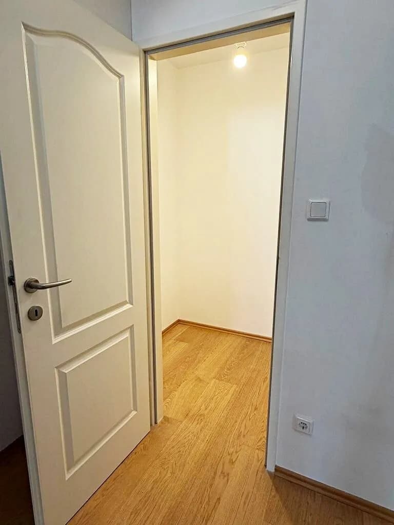 3-Zimmer-Wohnung mieten in Wien – 85 m², € 1.690 – Bild 25 von 28