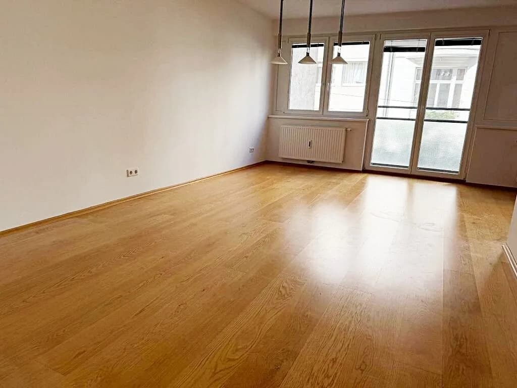3-Zimmer-Wohnung mieten in Wien – 85 m², € 1.690 – Bild 26 von 28