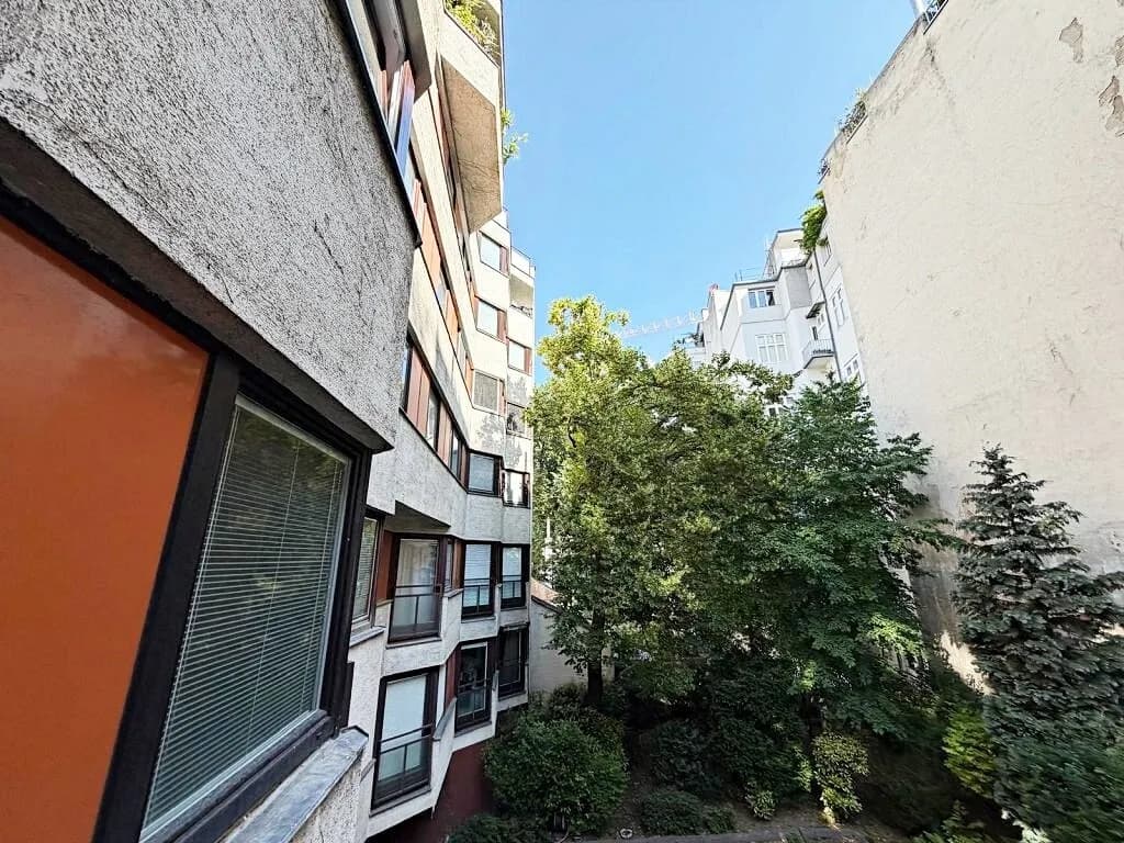 3-Zimmer-Wohnung mieten in Wien – 85 m², € 1.690 – Bild 27 von 28