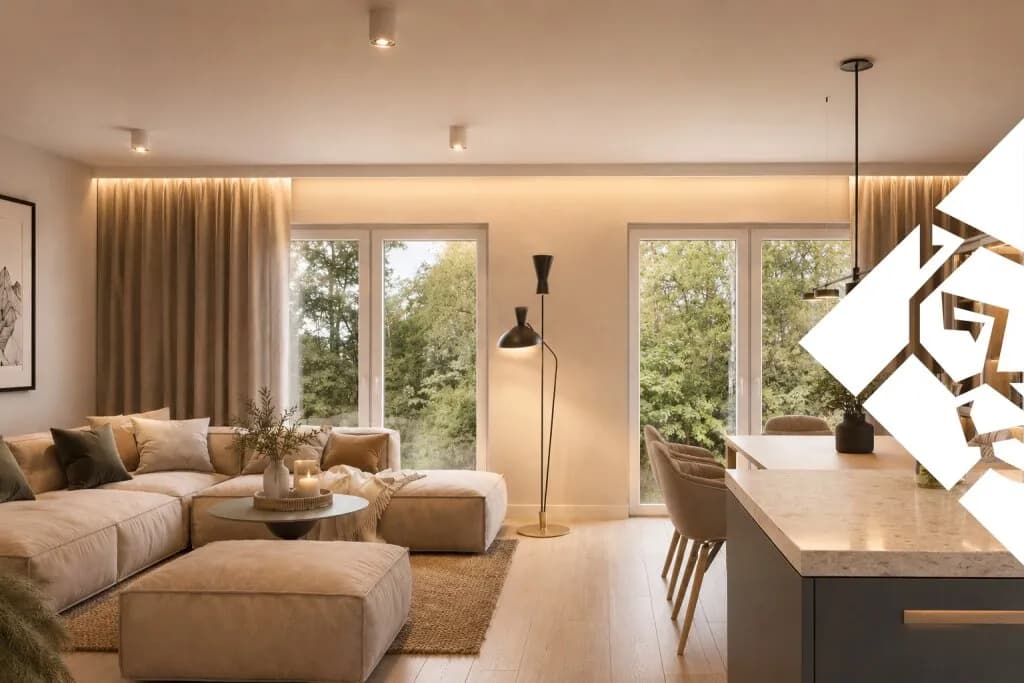 4-Zimmer-Haus kaufen in Kitzbühel – 115,72 m², € 689.000