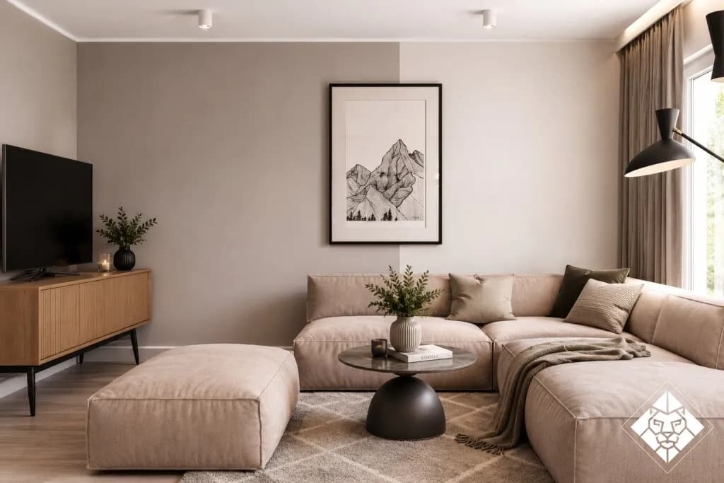 4-Zimmer-Haus kaufen in Kitzbühel – 115,72 m², € 689.000 – Bild 4 von 10