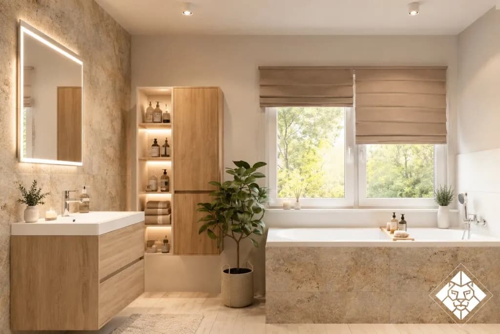 4-Zimmer-Haus kaufen in Kitzbühel – 115,72 m², € 689.000 – Bild 6 von 10