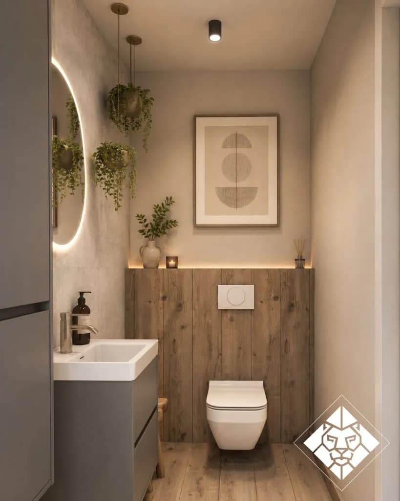 4-Zimmer-Haus kaufen in Kitzbühel – 115,72 m², € 689.000 – Bild 8 von 10