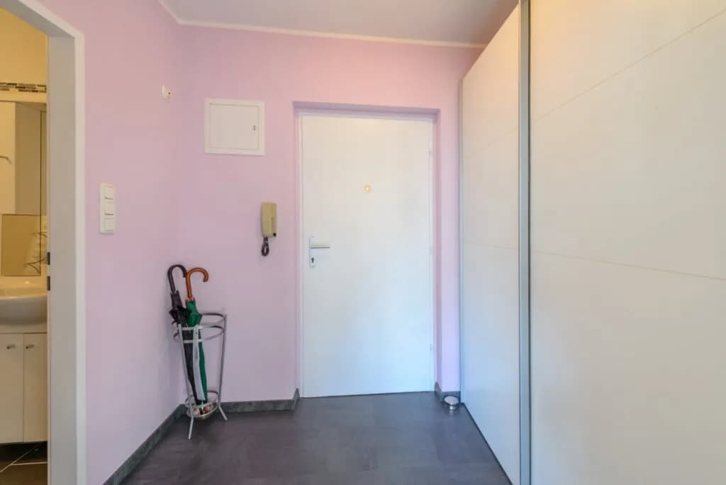 Wohnung kaufen in Gmunden – 38 m², € 155.000 – Bild 2 von 7