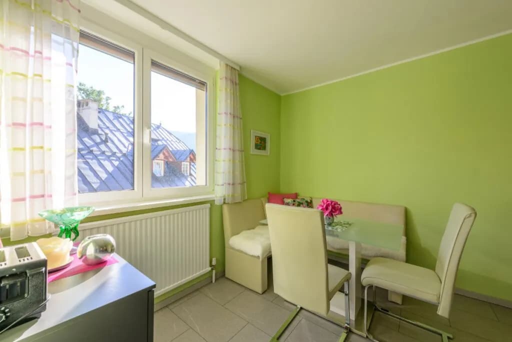 Wohnung kaufen in Gmunden – 38 m², € 155.000 – Bild 5 von 7