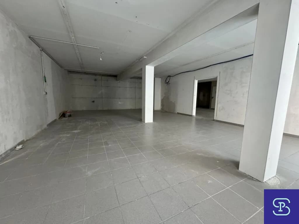 Gewerbeimmobilie mieten in Wien – 144 m², € 1.563 – Bild 4 von 10