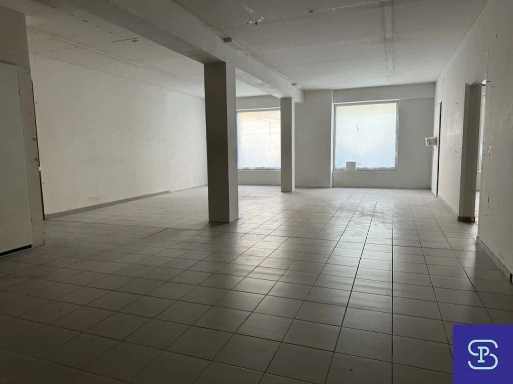 Gewerbeimmobilie mieten in Wien – 144 m², € 1.563 – Bild 6 von 10