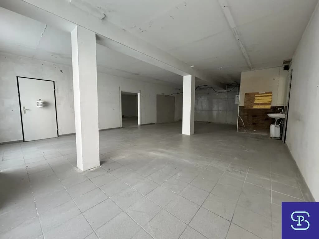 Gewerbeimmobilie mieten in Wien – 144 m², € 1.563 – Bild 8 von 10
