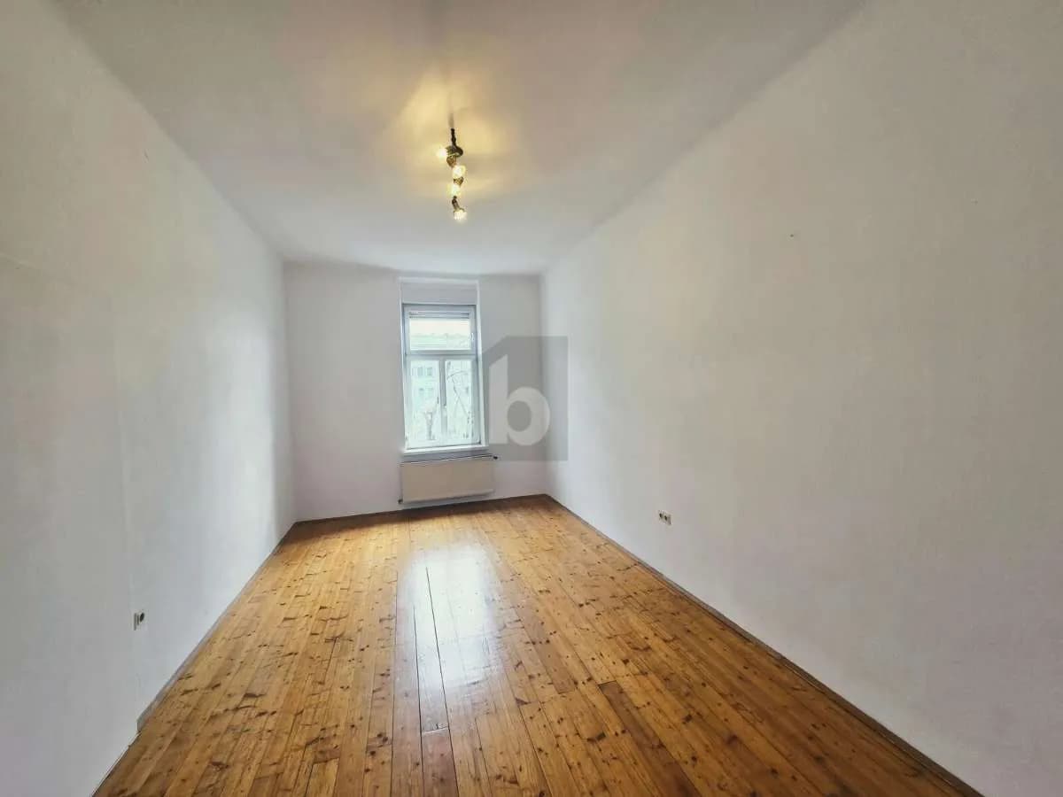 3-Zimmer-Wohnung mieten in Graz – 104 m², € 1.200 – Bild 3 von 6
