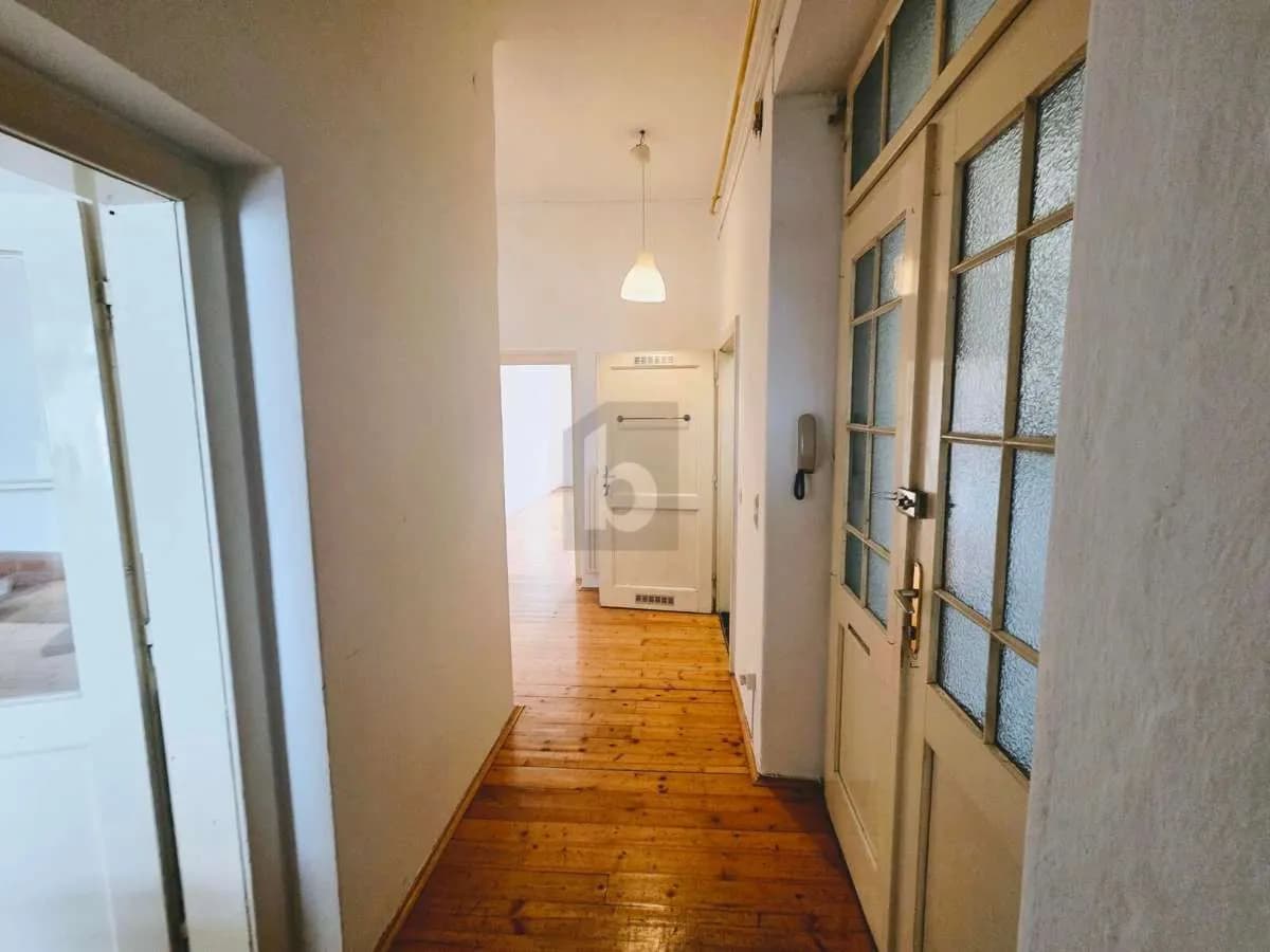 3-Zimmer-Wohnung mieten in Graz – 104 m², € 1.200 – Bild 4 von 6