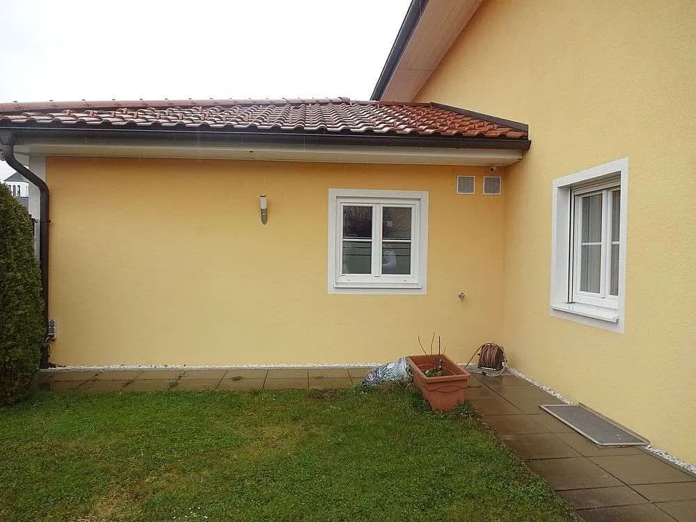 6-Zimmer-Haus kaufen in Salzburg-Umgebung – 173,6 m², € 950.000 – Bild 3 von 30