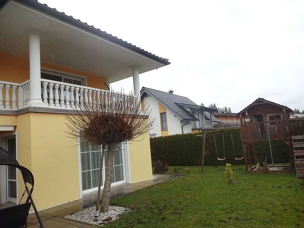 6-Zimmer-Haus kaufen in Salzburg-Umgebung – 173,6 m², € 950.000 – Bild 4 von 30
