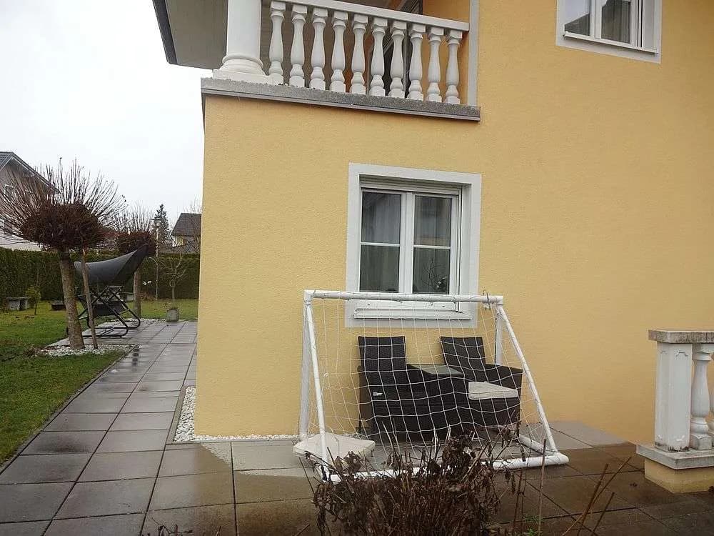 6-Zimmer-Haus kaufen in Salzburg-Umgebung – 173,6 m², € 950.000 – Bild 5 von 30