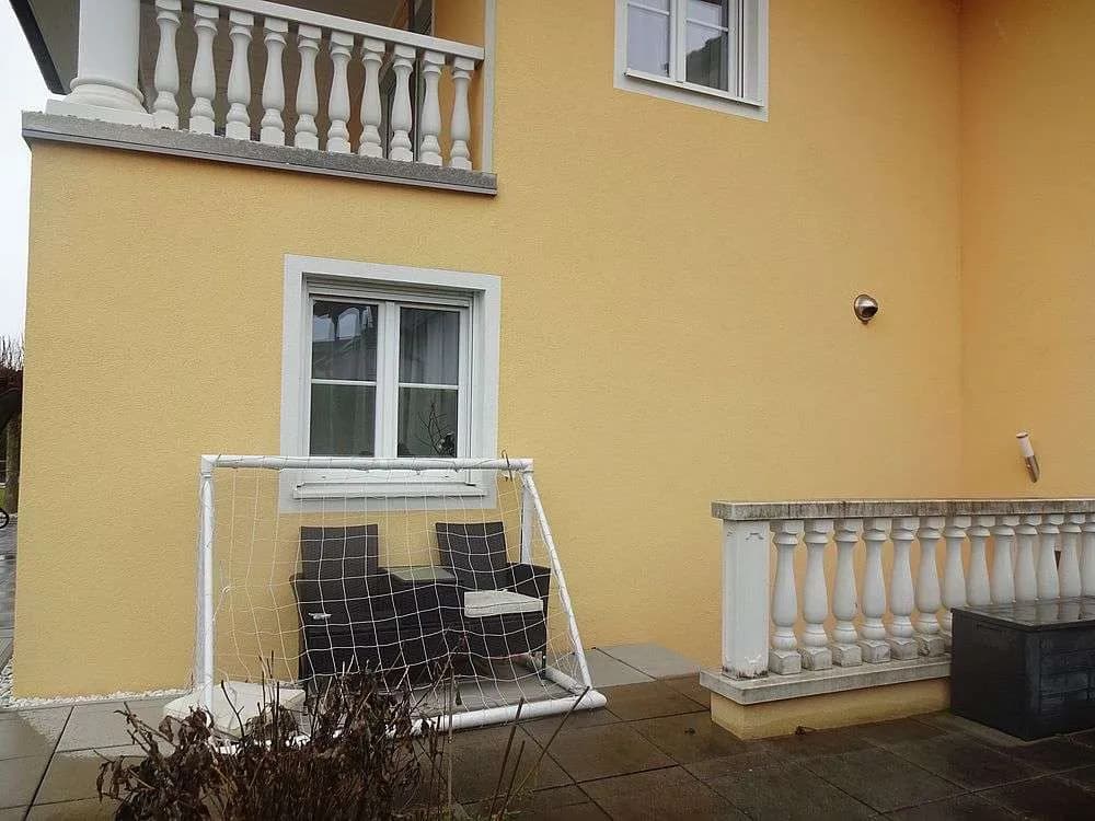 6-Zimmer-Haus kaufen in Salzburg-Umgebung – 173,6 m², € 950.000 – Bild 6 von 30