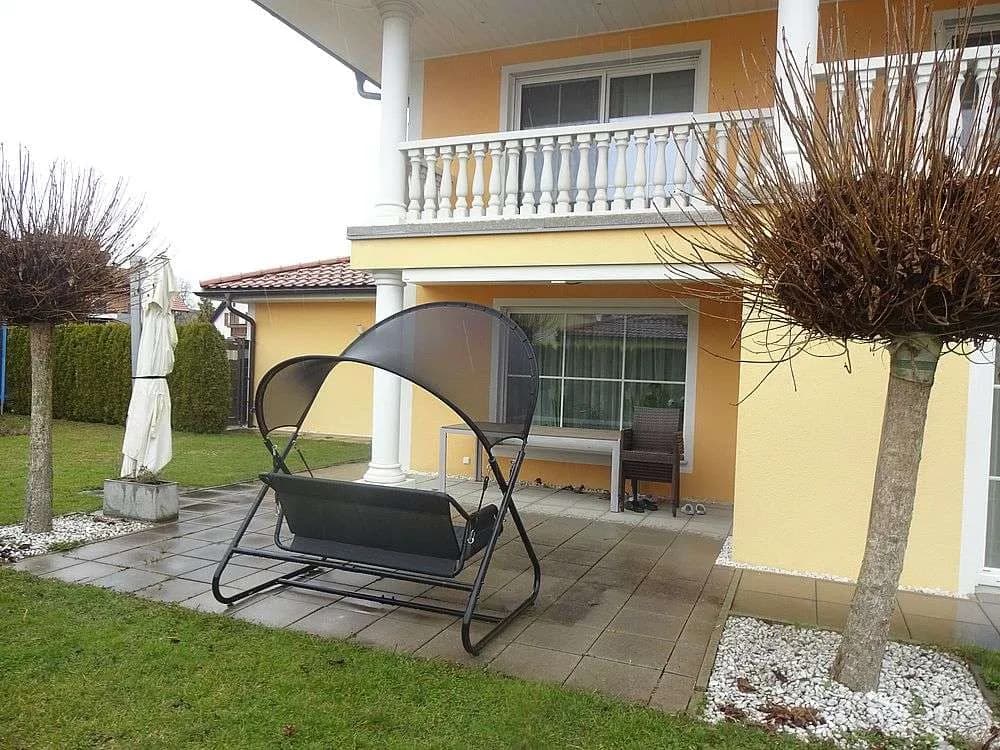 6-Zimmer-Haus kaufen in Salzburg-Umgebung – 173,6 m², € 950.000 – Bild 7 von 30