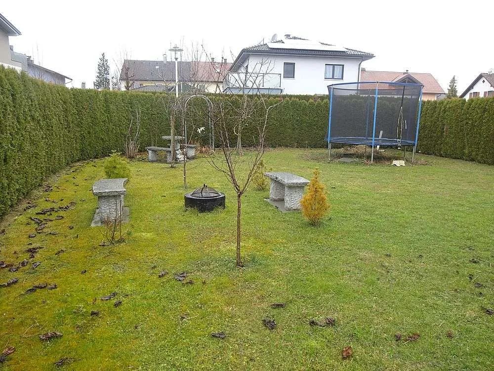6-Zimmer-Haus kaufen in Salzburg-Umgebung – 173,6 m², € 950.000 – Bild 8 von 30