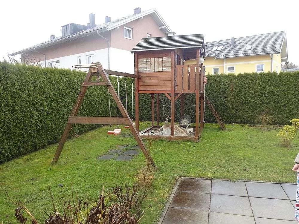 6-Zimmer-Haus kaufen in Salzburg-Umgebung – 173,6 m², € 950.000 – Bild 10 von 30