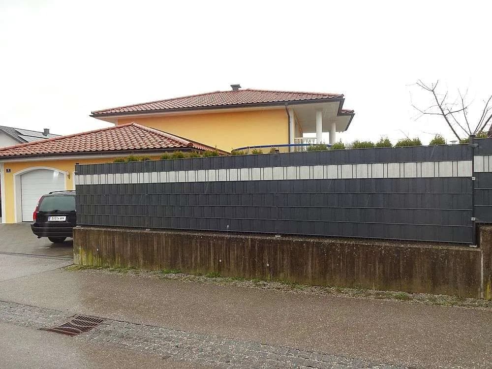 6-Zimmer-Haus kaufen in Salzburg-Umgebung – 173,6 m², € 950.000 – Bild 11 von 30