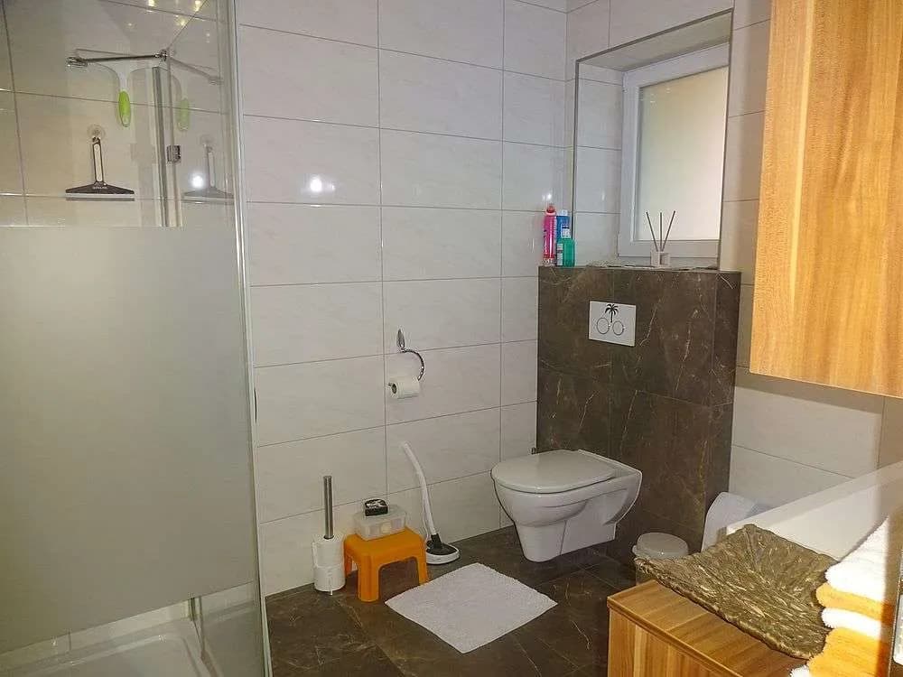 6-Zimmer-Haus kaufen in Salzburg-Umgebung – 173,6 m², € 950.000 – Bild 12 von 30