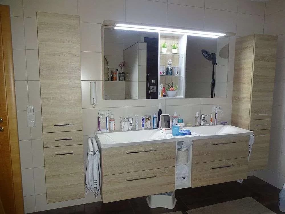 6-Zimmer-Haus kaufen in Salzburg-Umgebung – 173,6 m², € 950.000 – Bild 13 von 30