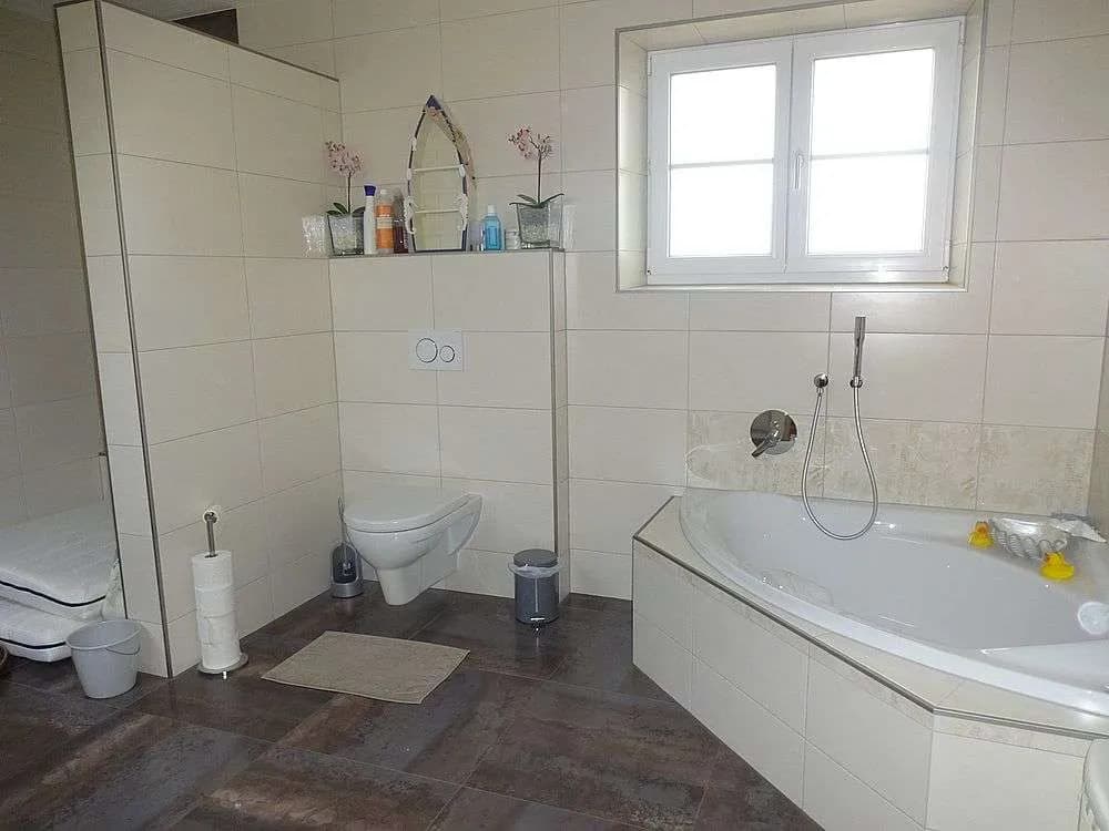 6-Zimmer-Haus kaufen in Salzburg-Umgebung – 173,6 m², € 950.000 – Bild 14 von 30