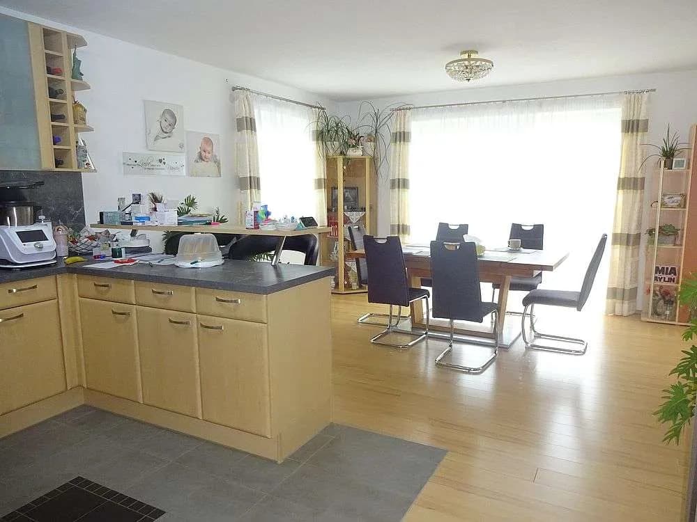 6-Zimmer-Haus kaufen in Salzburg-Umgebung – 173,6 m², € 950.000 – Bild 16 von 30