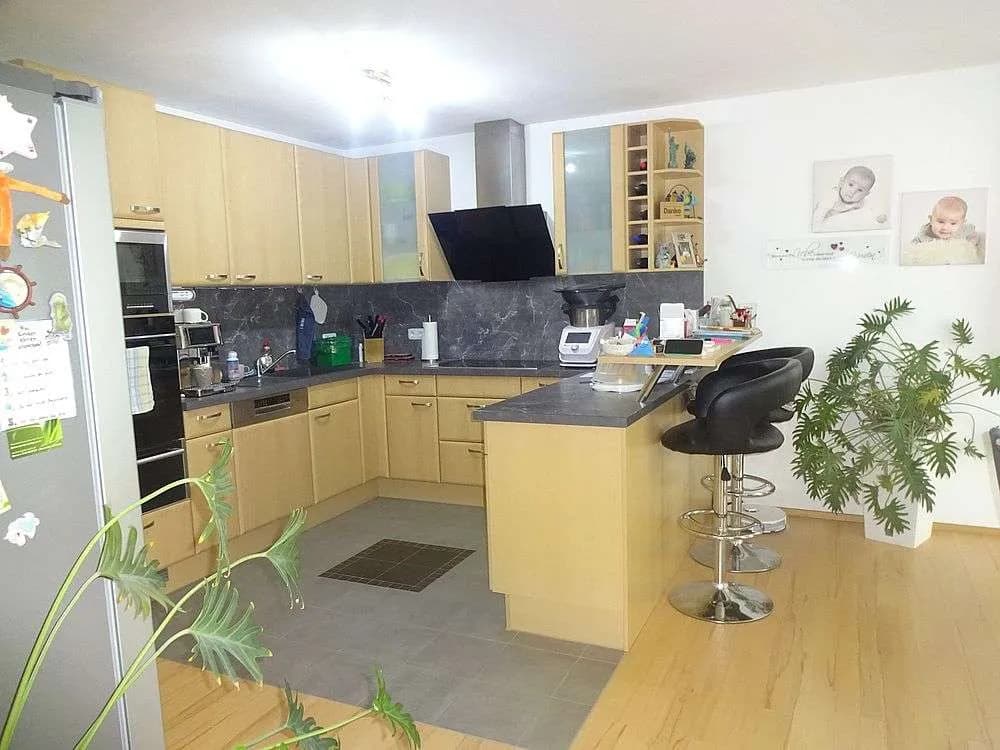 6-Zimmer-Haus kaufen in Salzburg-Umgebung – 173,6 m², € 950.000 – Bild 17 von 30