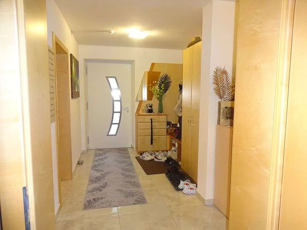 6-Zimmer-Haus kaufen in Salzburg-Umgebung – 173,6 m², € 950.000 – Bild 18 von 30