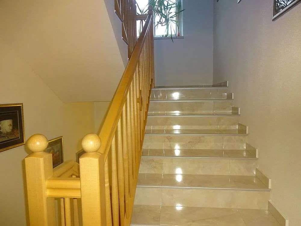 6-Zimmer-Haus kaufen in Salzburg-Umgebung – 173,6 m², € 950.000 – Bild 19 von 30