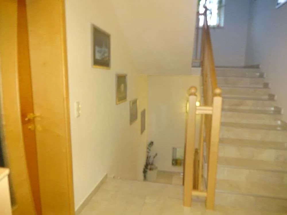6-Zimmer-Haus kaufen in Salzburg-Umgebung – 173,6 m², € 950.000 – Bild 20 von 30