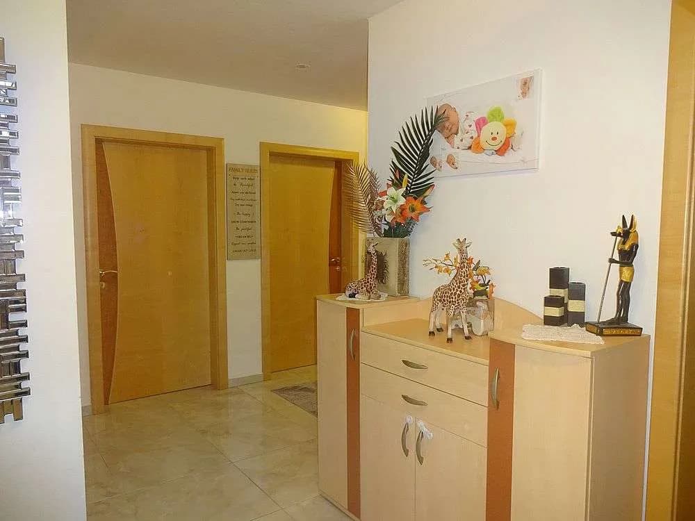 6-Zimmer-Haus kaufen in Salzburg-Umgebung – 173,6 m², € 950.000 – Bild 21 von 30