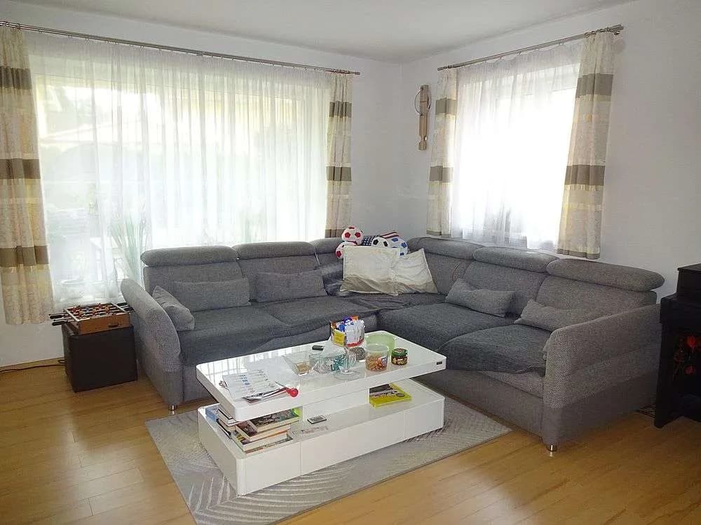6-Zimmer-Haus kaufen in Salzburg-Umgebung – 173,6 m², € 950.000 – Bild 22 von 30