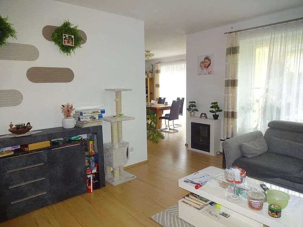 6-Zimmer-Haus kaufen in Salzburg-Umgebung – 173,6 m², € 950.000 – Bild 23 von 30