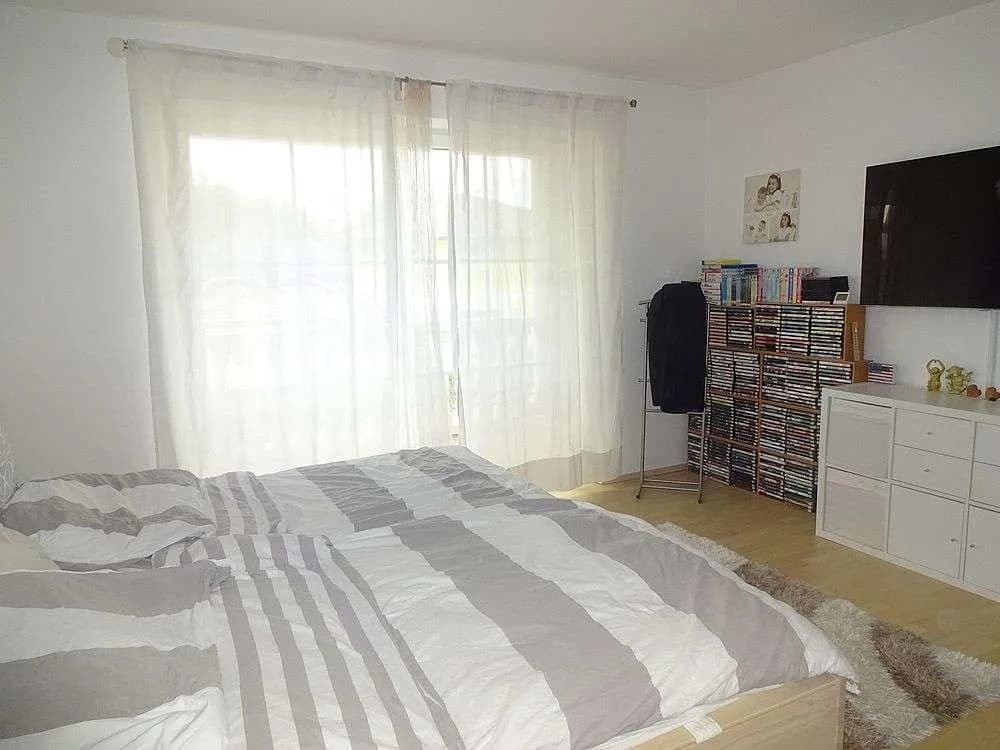 6-Zimmer-Haus kaufen in Salzburg-Umgebung – 173,6 m², € 950.000 – Bild 24 von 30