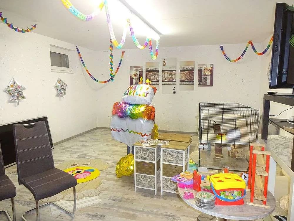 6-Zimmer-Haus kaufen in Salzburg-Umgebung – 173,6 m², € 950.000 – Bild 25 von 30