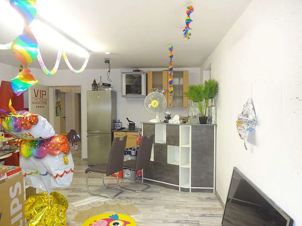 6-Zimmer-Haus kaufen in Salzburg-Umgebung – 173,6 m², € 950.000 – Bild 26 von 30