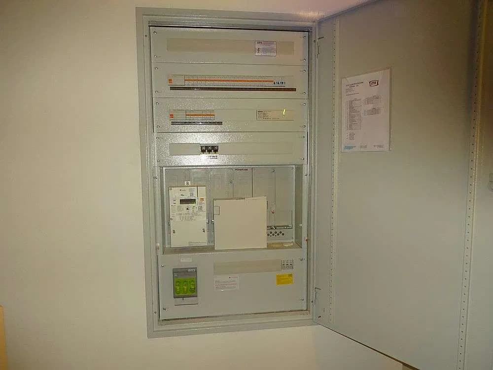 6-Zimmer-Haus kaufen in Salzburg-Umgebung – 173,6 m², € 950.000 – Bild 28 von 30