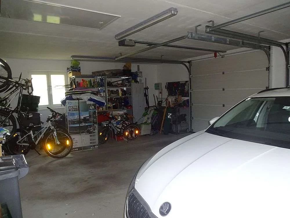 6-Zimmer-Haus kaufen in Salzburg-Umgebung – 173,6 m², € 950.000 – Bild 29 von 30