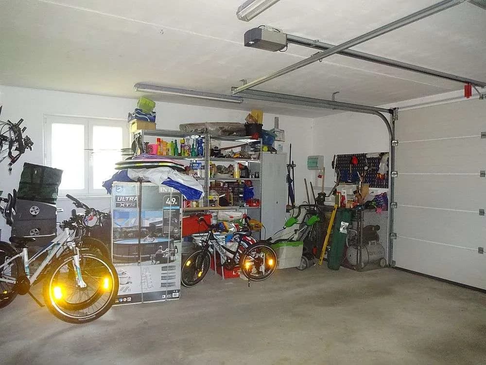 6-Zimmer-Haus kaufen in Salzburg-Umgebung – 173,6 m², € 950.000 – Bild 30 von 30